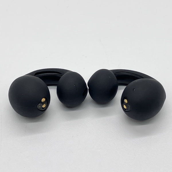 ambie 【中古】AM-TW01 ブラック【日本橋】 – e☆イヤホン