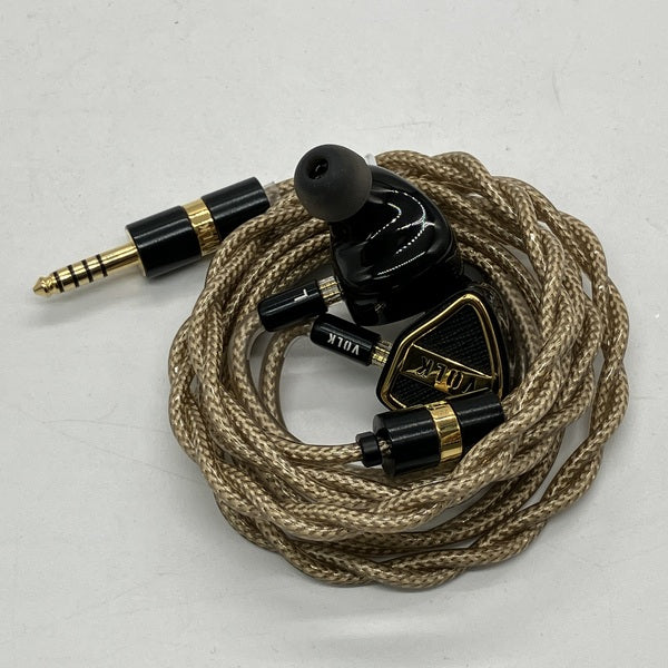 VOLK AUDIO 【中古】ETOILE Founders Reserve Edition 【VLA-ETOILE