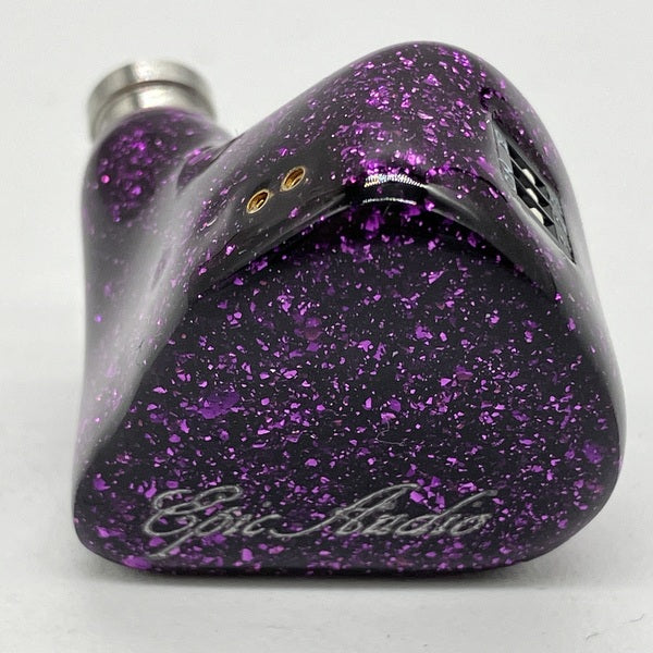 イヤホン Epic Audio Schizophrenia Epic Audio 【中古】Schizophrenia【日本橋】 – e☆イヤホン