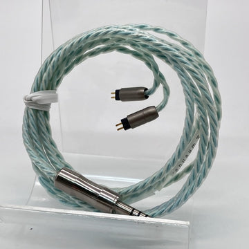 wagnus sheep Used Price | HifiZero