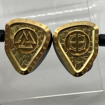 empire ears odin右のみ美品 ODINMKII_1.png?v=1753868314&