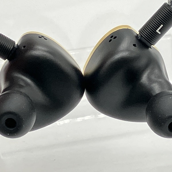 EMPIRE EARS 【中古】ODIN MKII 【EMP-ODIN-MKII】【秋葉原】 – e