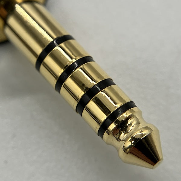 EMPIRE EARS 【中古】ODIN MKII 【EMP-ODIN-MKII】【秋葉原】 – e