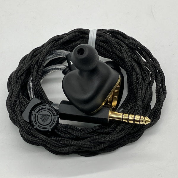 EMPIRE EARS 【中古】ODIN MKII 【EMP-ODIN-MKII】【秋葉原】 – e