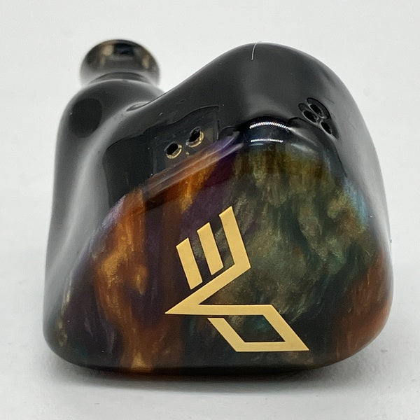EMPIRE EARS 【中古】Legend EVO Limited edition (LE)【秋葉原】 – e