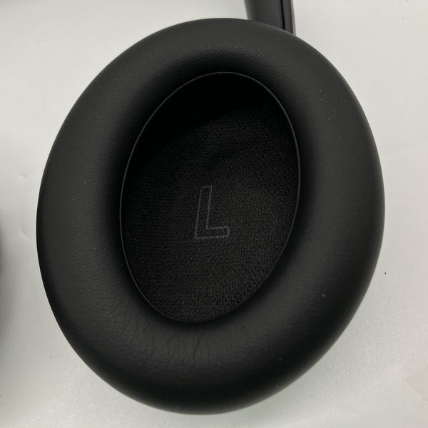Baseus 【中古】Inspire XH1 ブラック【秋葉原】 – e☆イヤホン