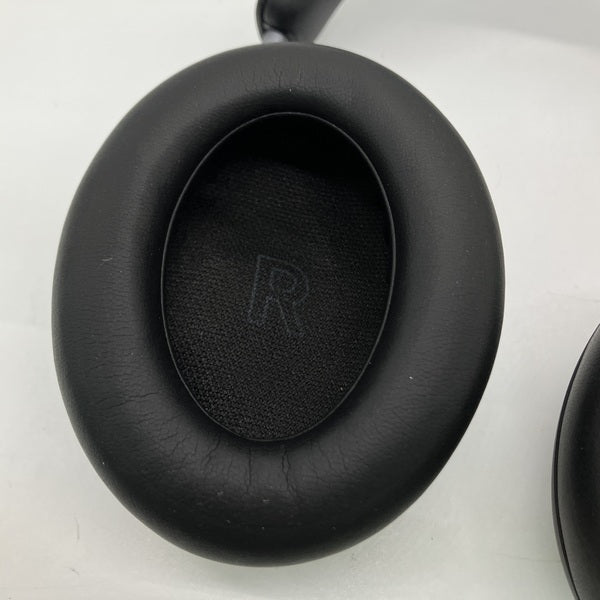 【新品・未開封】Baseus Inspire XH1【ブラック】 Amazon.com: Baseus Inspire XP1 Adaptive Noise Cancelling Earbuds