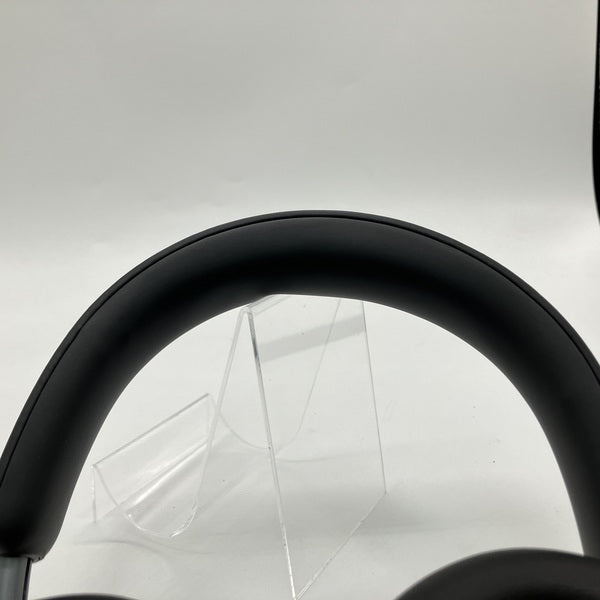Baseus 【中古】Inspire XH1 ブラック【秋葉原】 – e☆イヤホン