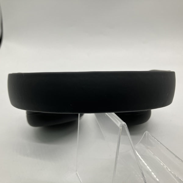 Baseus 【中古】Inspire XH1 ブラック【秋葉原】 – e☆イヤホン