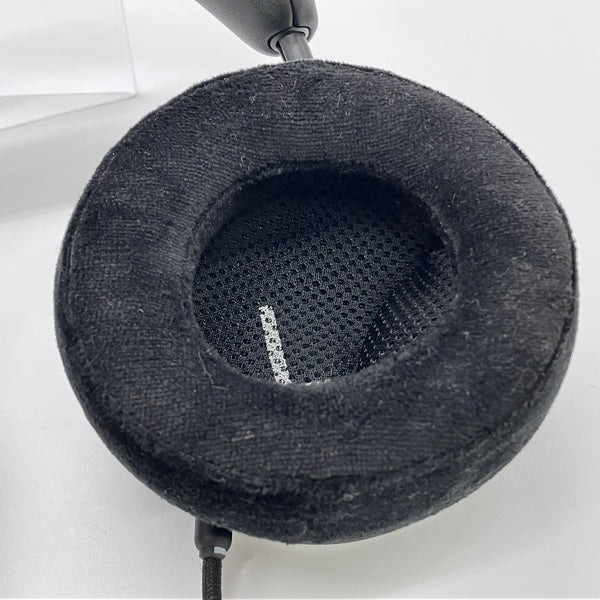 Grell Audio×DROP 【中古】OAE1【秋葉原】 – e☆イヤホン