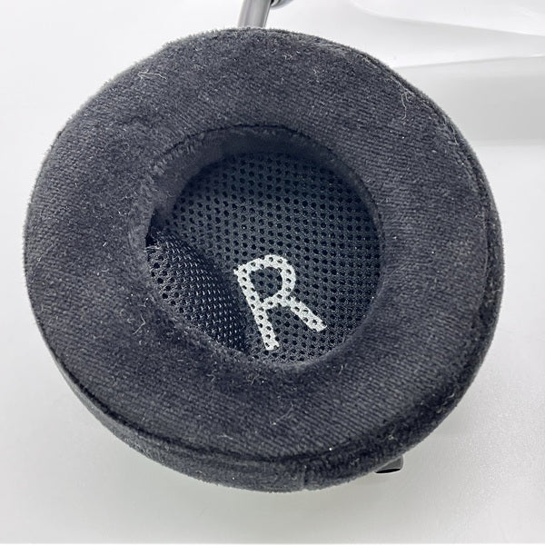Grell Audio×DROP 【中古】OAE1【秋葉原】 – e☆イヤホン