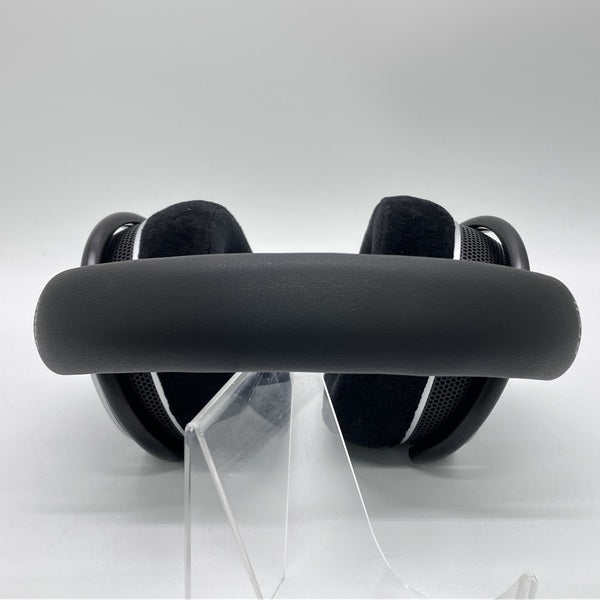 Grell Audio×DROP 【中古】OAE1【秋葉原】 – e☆イヤホン