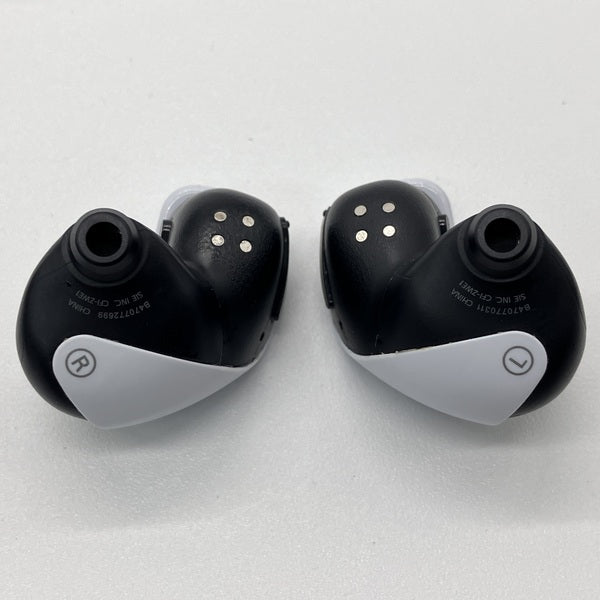 SONY 【中古】PULSE Explore ワイヤレスイヤホン【日本橋】 – e☆イヤホン