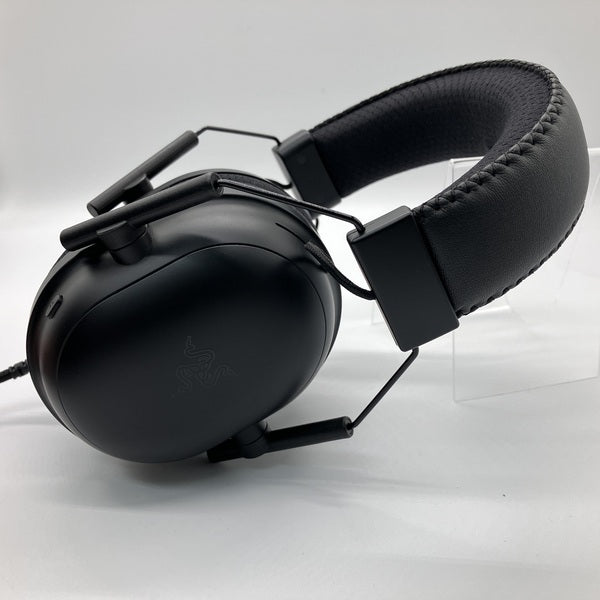 【中古】Razer BLACKSHARK V2 PRO Razer 【中古】BlackShark V2 Pro for PlayStation【名古屋】 – e