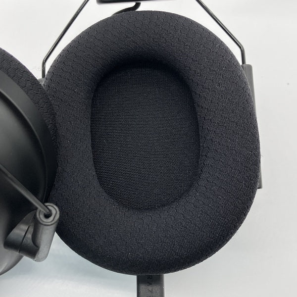 Razer 【中古】BlackShark V2 Pro for PlayStation【名古屋】 – e