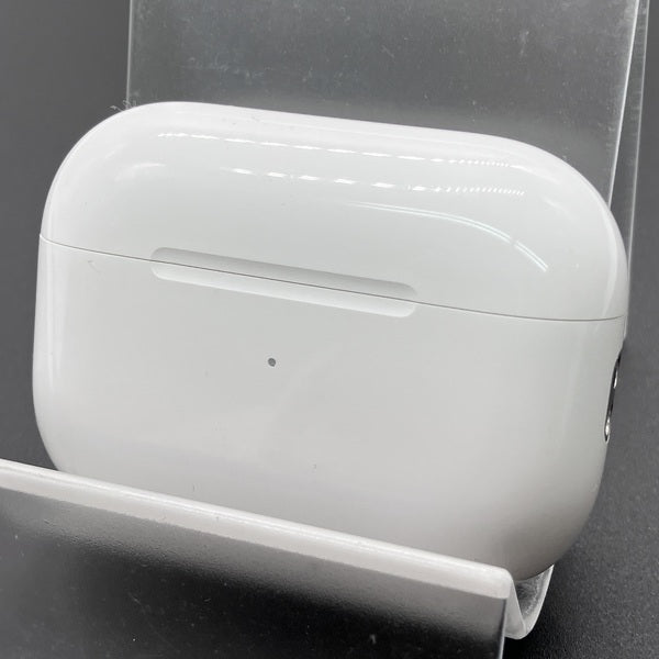 Apple 【中古】AirPods Pro (第2世代) 充電ケース (Lightning)【日本橋