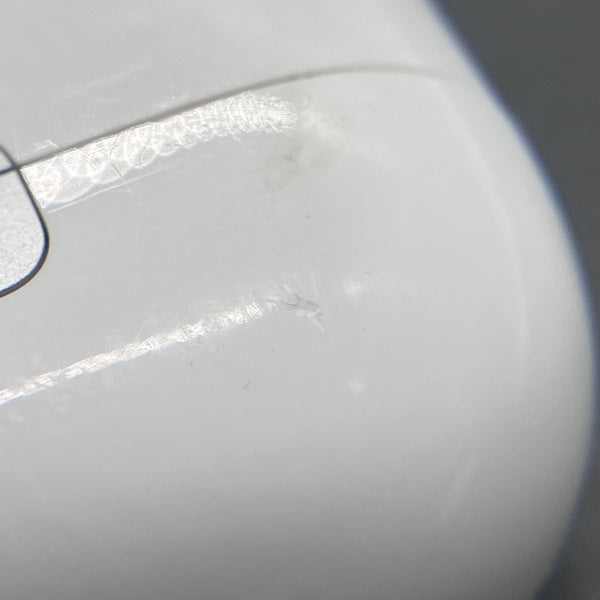 Apple 【中古】AirPods Pro (第2世代) 充電ケース (Lightning)【日本橋