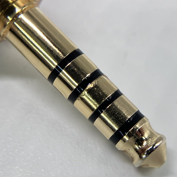 Penon Audio 【中古】UNIQ【秋葉原】 – e☆イヤホン