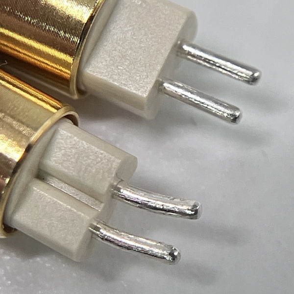 Penon Audio 【中古】UNIQ【秋葉原】 – e☆イヤホン