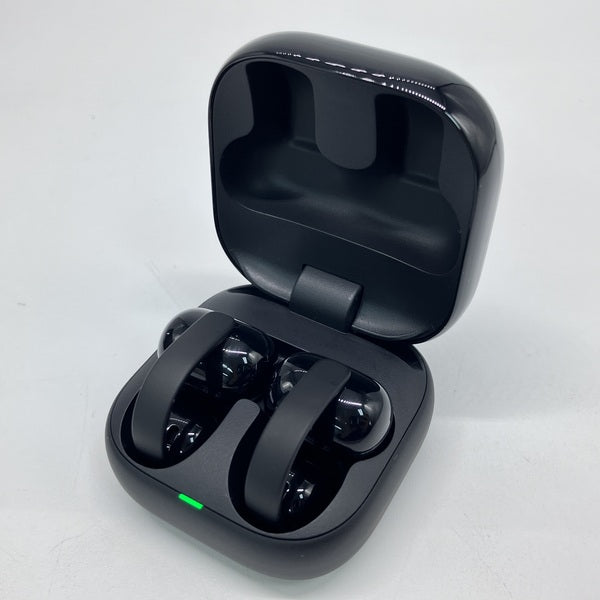 SONY 【中古】LinkBuds Clip ブラック【WF-LC900 BZ】【秋葉原】 – e 