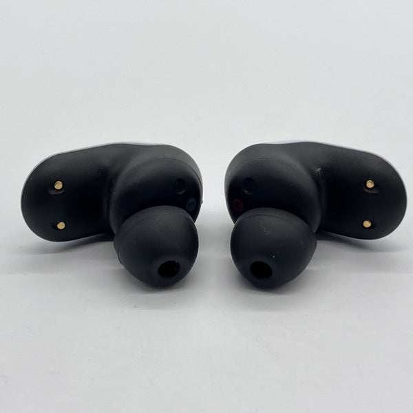 SONY 【中古】INZONE Buds ホワイト 【WF-G700N WZ】【秋葉原】 – e