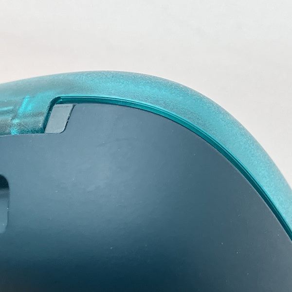 audio-technica 【中古】ATH-CKS50TW2 GR グリーン【名古屋】 – e