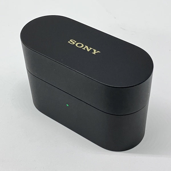 SONY 【中古】WF-1000XM6 BZ ブラック【秋葉原】 – e☆イヤホン