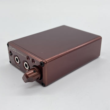 Pico Slim ヘッドホンアンプ headamp pico 中古価格 | HifiZero