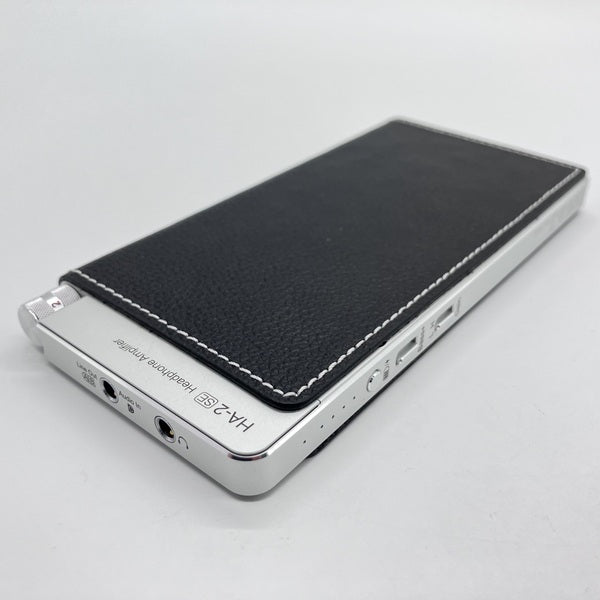 OPPO 【中古】HA-2SE Black 【OPP-HA2SE-B】【秋葉原】 – e☆イヤホン