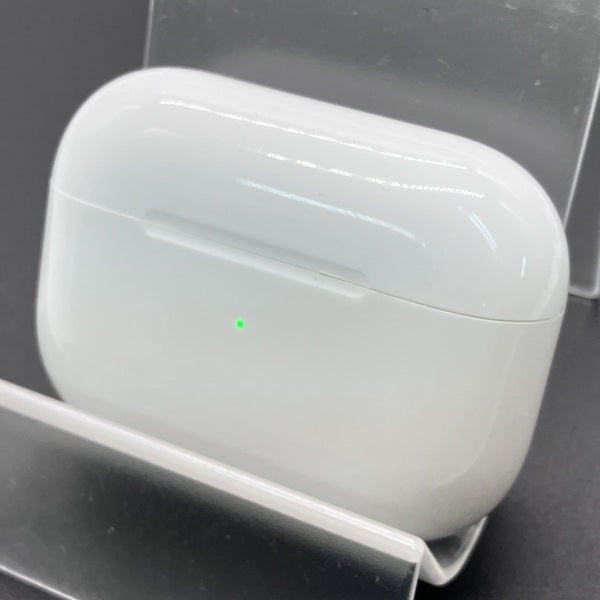 Apple 【中古】Apple AirPods Pro MLWK3J/A (2021/Magsafe)【秋葉原
