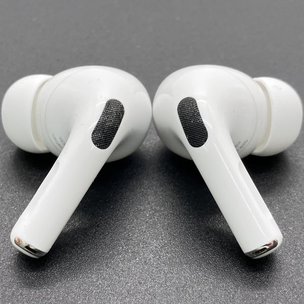 Apple 【中古】Apple AirPods Pro MLWK3J/A (2021/Magsafe)【秋葉原