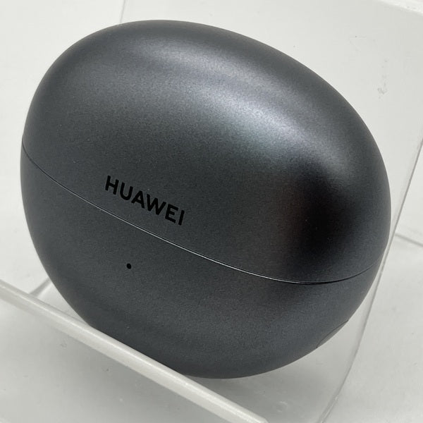 HUAWEI 【中古】FreeClip Black 【Dove-T00】【秋葉原】 – e☆イヤホン