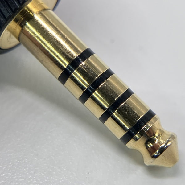 HiByMusic 【中古】Project Ace Special Edition【日本橋】 – e☆イヤホン