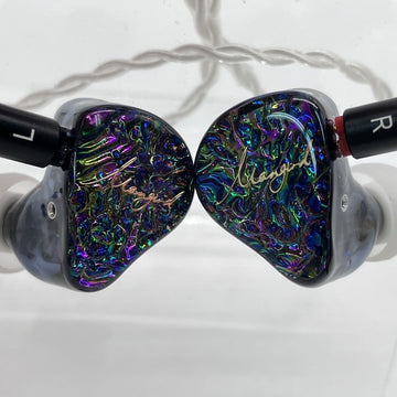 XENNS TOP PRO 新品未使用品 楽天市場】XENNS Mangird Top Proハイエンドハイブリット型(片側10基