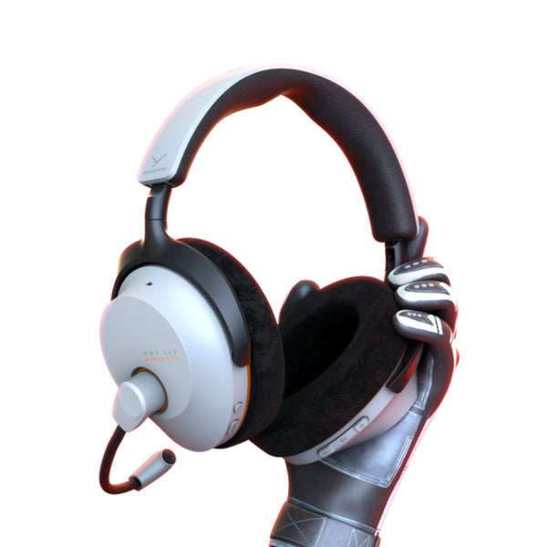 beyerdynamic MMX 230 wireless – e☆イヤホン
