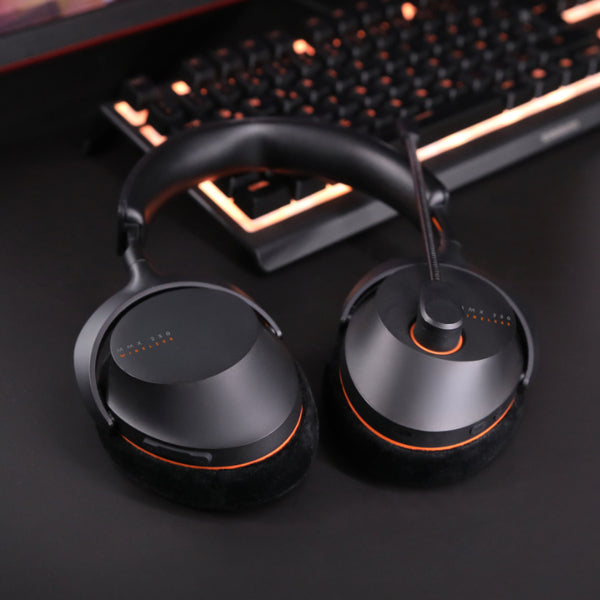 beyerdynamic MMX 230 wireless – e☆イヤホン