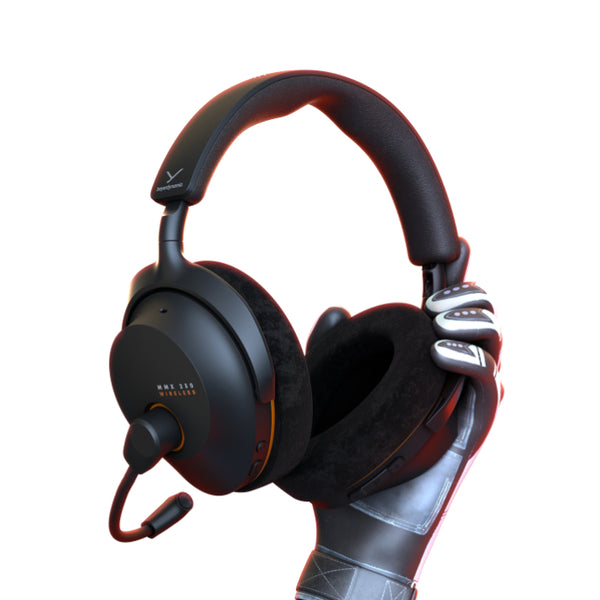 beyerdynamic MMX 230 wireless – e☆イヤホン