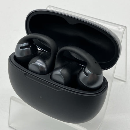 Shokz 【中古】OpenDots ONE Black【SKZ-EP-000054】【秋葉原】 – e