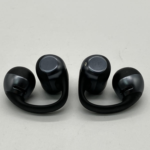 Shokz 【中古】OpenDots ONE Black【SKZ-EP-000054】【秋葉原】 – e