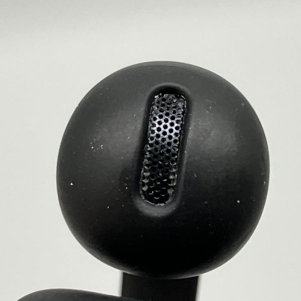 Shokz 【中古】OpenDots ONE Black【SKZ-EP-000054】【秋葉原】 – e