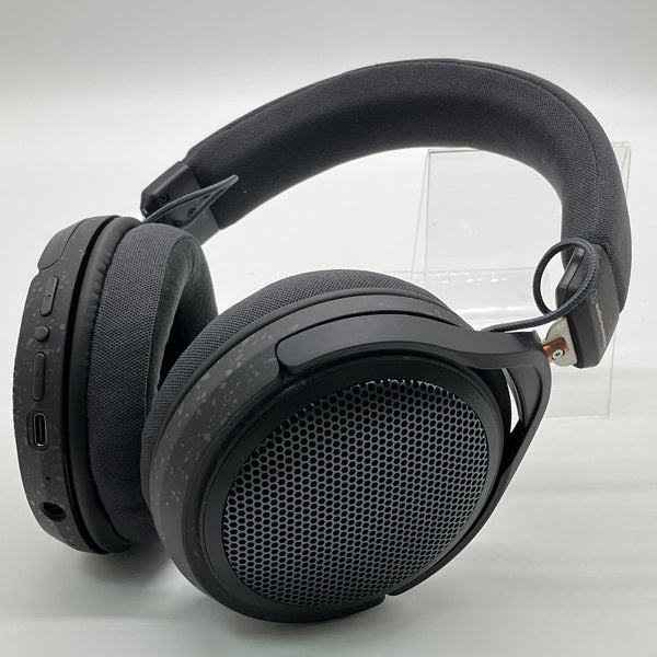 audio-technica 【中古】ATH-HL7BT【秋葉原】 – e☆イヤホン