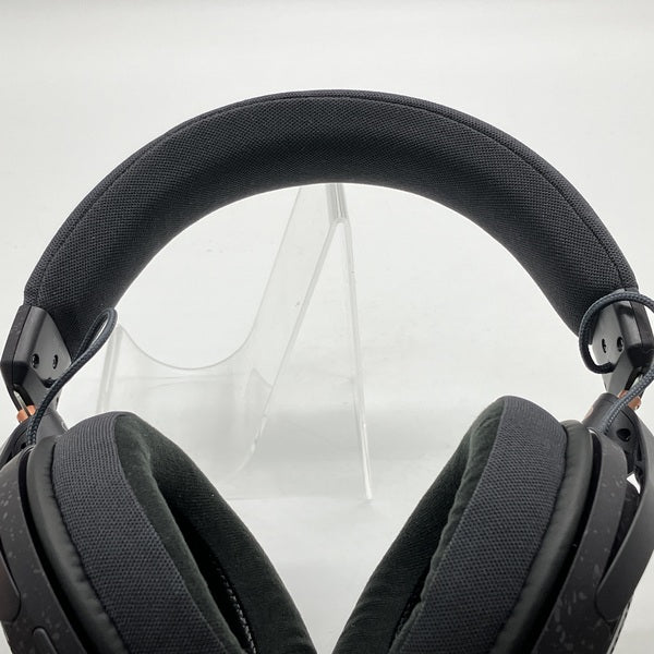 audio-technica 【中古】ATH-HL7BT【秋葉原】 – e☆イヤホン
