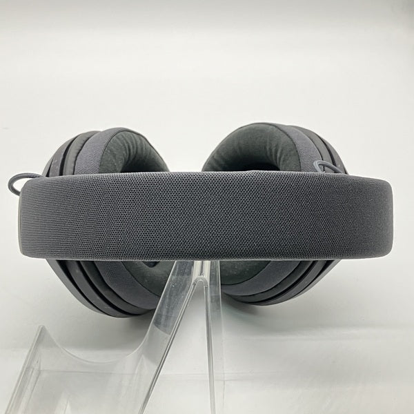 audio-technica 【中古】ATH-HL7BT【秋葉原】 – e☆イヤホン