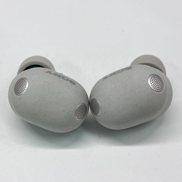 SONY 【中古】WF-1000XM6 SZ プラチナシルバー【秋葉原】 – e☆イヤホン