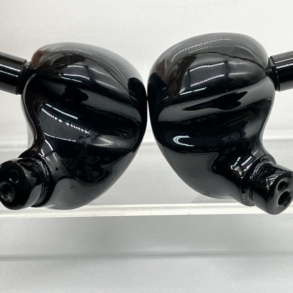 Oriolus 【中古】Forsteni【秋葉原】 – e☆イヤホン