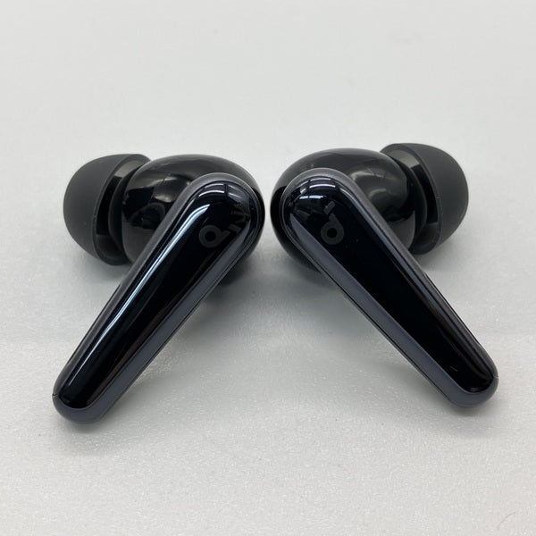 Anker 【中古】Soundcore Liberty 5 ミッドナイトブラック【A3957N11