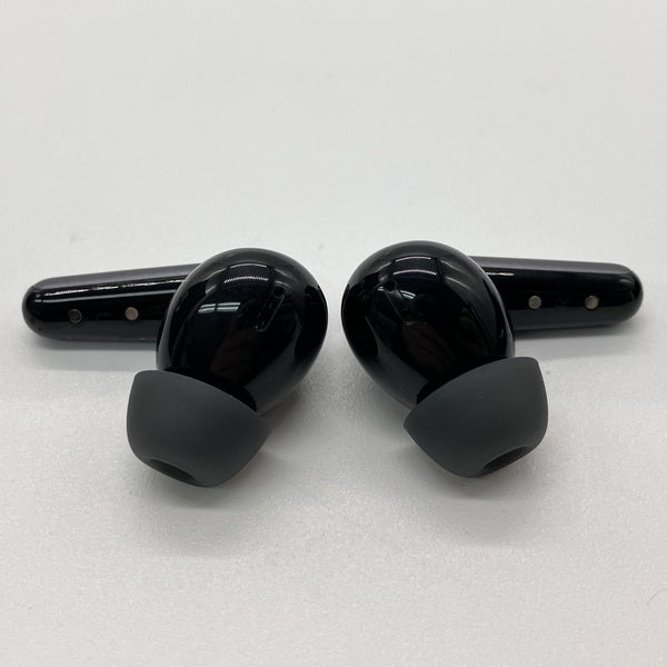 Anker 【中古】Soundcore Liberty 5 ミッドナイトブラック【A3957N11