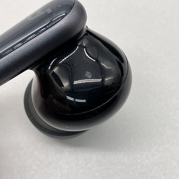Anker 【中古】Soundcore Liberty 5 ミッドナイトブラック【A3957N11