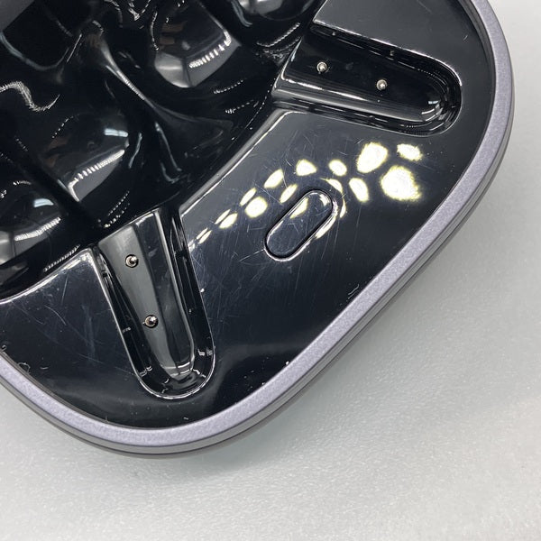 Anker 【中古】Soundcore Liberty 5 ミッドナイトブラック【A3957N11