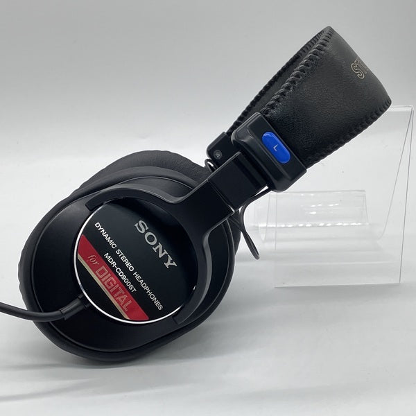 【中古】MDR-CD900ST【秋葉原】
